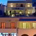 Gebouw