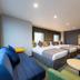 Slaapkamer