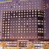 Gebouw