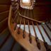 Trappen