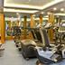 Sportcentrum