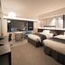 Slaapkamer