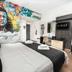 Slaapkamer