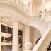 Trappen