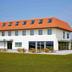 Gebouw