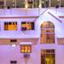 Gebouw