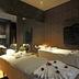 Andere
