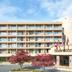 Gebouw
