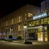 Gebouw
