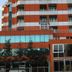 Gebouw