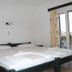 Andere