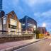 Gebouw