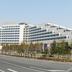 Gebouw