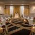 Hotelfacciliteit