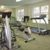 Sportcentrum