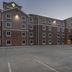 Gebouw