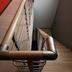 Trappen