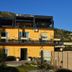 Gebouw