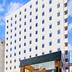 Gebouw