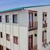 Gebouw