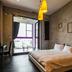 Slaapkamer