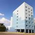 Gebouw
