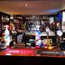 Winkel