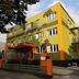 Gebouw