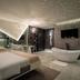 Andere