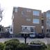 Gebouw