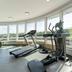 Sportcentrum