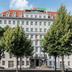 Gebouw