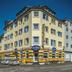 Gebouw