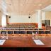 Vergaderzaal