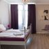 Andere