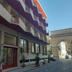 Gebouw