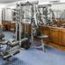 Sportcentrum