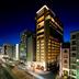 Gebouw