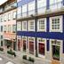 Gebouw