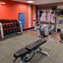 Sportcentrum
