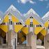 Gebouw