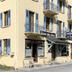 Gebouw