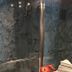 Andere