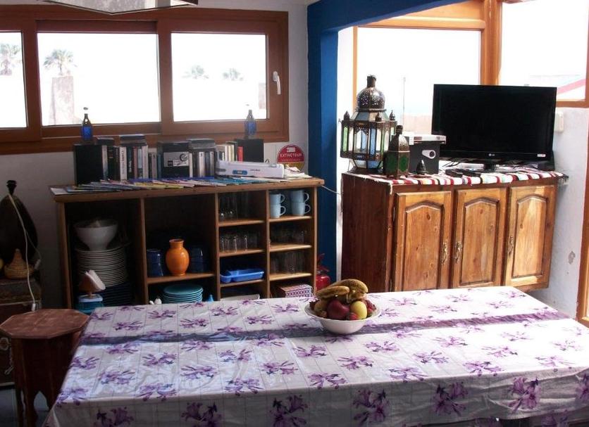 Andere Foto's