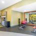 Sportcentrum
