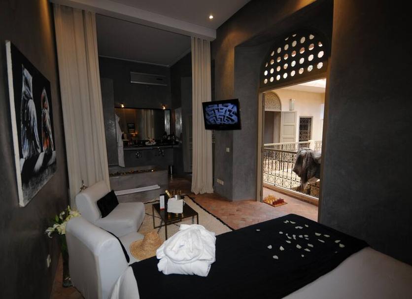 Huiskamer Foto's