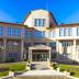 Gebouw