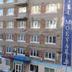 Gebouw
