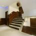 Trappen