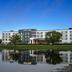 Gebouw